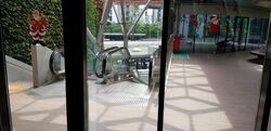 The Poiz Residences (D13), Apartment #525675891